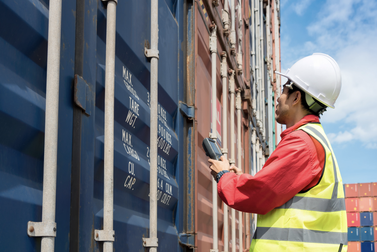 Screenshot 2023-08-04 at 1.15.10 PM