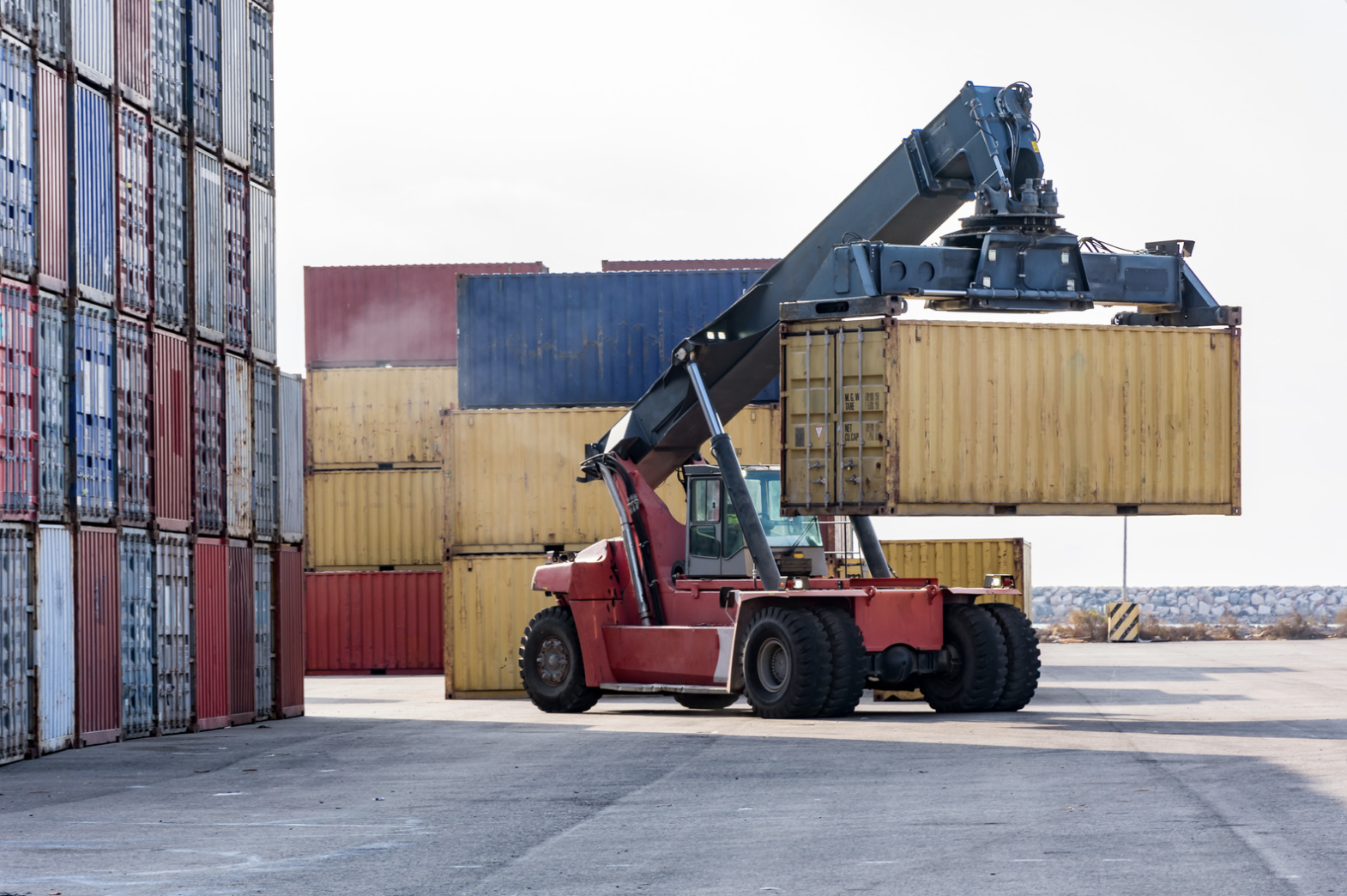 Screenshot 2023-08-04 at 1.15.25 PM