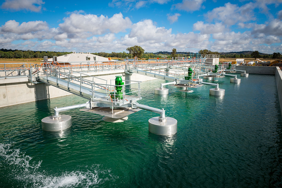 hydrated-lime-628811838