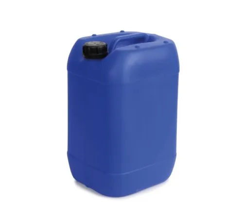 30kg-hydrochloric-acid-500x500